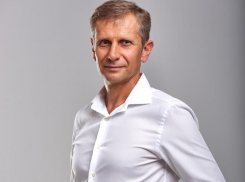 Работа на благо округа и его жителей: как прошел 2023 год для депутата Сергея Ольховского 