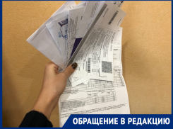 «Рубль с квадратного метра»: волгодончанка не хочет оплачивать заработную плату старшей по дому