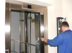 В 2016 году в многоквартирных домах Волгодонска отремонтируют 20 лифтов