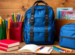 Набор школьника в «Офисной планете» от 2000 рублей