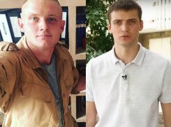 Суд присяжных признал Павла Решетникова виновным в убийстве 20-летнего волгодонца