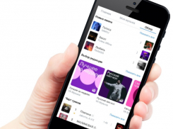 32-летний волгодонец заплатит штраф за добавленную песню «ВКонтакте»