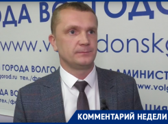 Как защитить себя от гриппа и укрепить иммунитет рассказал Роман Череповский 