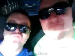 Два волгодонца сняли клип по мотивам - Тимати «Welcome to St. Tropez»