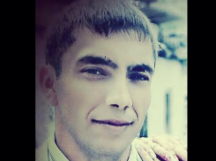 Администратор «Реального барчика» в Цимлянском районе подозревается в причинении смерти по неосторожности