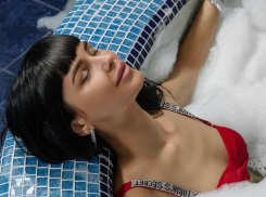 Баня или Spa*: что выбирают девушки Волгодонска для сохранения молодости