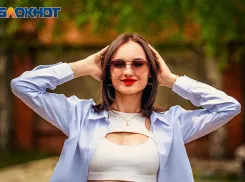 Без них, как без рук: почему важно носить качественные очки