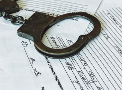 В Волгодонске появились выдающие себя за сотрудников Роспотребнадзора мошенники