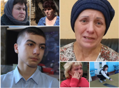 Звонки поступают чаще, чем в МЧС: куда обращаются волгодонцы, попав в беду