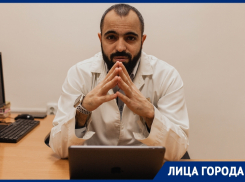 «Неизлечимость наркомании и алкоголизма - миф»: врач-нарколог Азизбек Аббасов