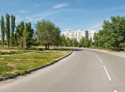 Для переулка Соборного не нашли денег на кадастр