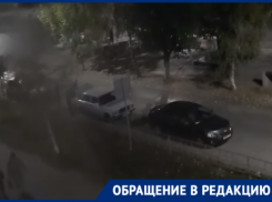 «Люди забыли, что такое сон»: волгодонцы мучаются из-за ночных «музыкантов» в старой части города