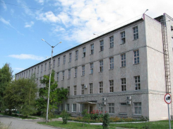 Ровно 59 лет назад в Волгодонске был основан филиал научно-исследовательского института поверхностных активных веществ