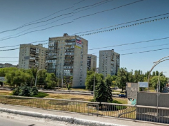 Высотные дома у путепровода на день оставят без холодной воды