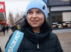 «Нарушение свободы слова»: волгодонцы высказались о запрете мата в социальных сетях