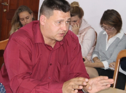 Роман Тихомиров назвал главную причину плохой работы общественного транспорта 