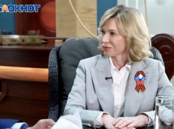 Как «дырявая крыша» научила Екатерину Стенякину работать на результат
