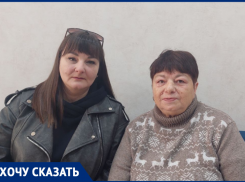 По «блату» через суд дочь вышвырнула родную мать-инвалида на улицу, а затем отметила это пьянкой с друзьями  