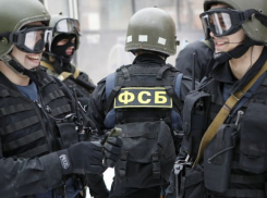 Бойцы невидимого фронта отмечают 20 декабря профессиональный праздник