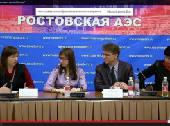 Руслан Ткаченко: «Многодетным система сегодня говорит: вы будете жить плохо, вы нарожали бедноту»