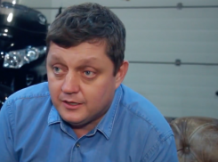 Продались за «Волгу»: Олег Пахолков рассказал об атомном голосовании 20-летней давности   