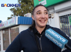 «Я не знаю кто это»: волгодонцы о приезде Влада Топалова 