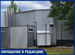 «Где Роспотребнадзор?»: жители дома на проспекте Курчатова пожаловались на страшный шум от кондиционеров и вытяжек ТЦ