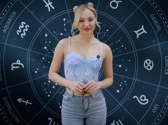 У Рыб неделя гармонии, у Раков - ремонт, у Козерогов - денежные траты: астропрогноз от Нины на неделю