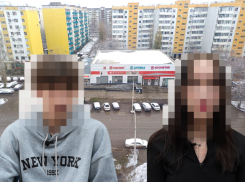 Все личности участников конфликта установлены: появились подробности нападения на студентов в Волгодонске