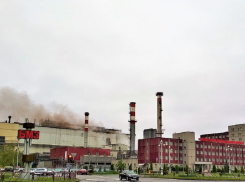 Завод из Волгодонска будет сотрудничать с главной металлургической компанией  Белоруссии