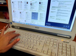 Как объяснить при трудоустройстве долгий перерыв между работами 