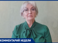 «Защитите свое подворье от заразы!»: Волгодонская межрайонная станция напомнила о правилах содержания скота