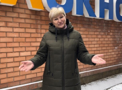 «Блокнот» единственные, кто оперативно приехал к нам»: жильцы МКД месяц замерзали в квартирах