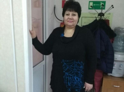 Хочу с вашей помощью  сделать себе  дорогой подарок - сбросить лишнее