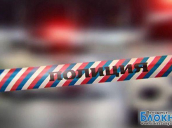 Волгодонцы  отметили Пасху не без происшествий