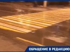 «Что происходит с городским транспортом?»: волгодонец