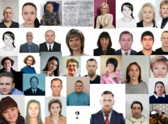 Праймериз «Единой России» к выборам в Думу Волгодонска закончился: те же на манеже и небольшой апгрейд