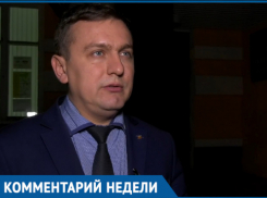 Кто даёт разрешение на это всё?!, - волгодончанка возмутилась ларечной застройкой в сквере Героя России Сергея Молодова 