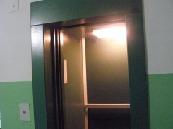 В Волгодонске порядка 150 лифтов заменят и капитально отремонтируют в 2017 году 