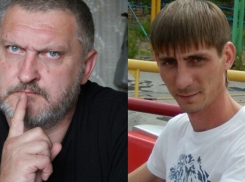 Два Алексея уберегли крошечного пациента реанимобиля от травм в ДТП в центре Волгодонска