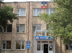 Муниципальные электросети Волгодонска под Новый год купят спецтехнику
