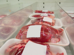 Волгодонской предприниматель привлечен к ответственности за нарушение хранения мяса 