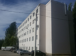 Пройдет, словно солнцем осветит — пациенты о врачах инфекционной больницы
