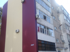 Жалобы услышаны: Госжилинспекция вмешалась в «коммунальный ад» дома на проспекте Строителей