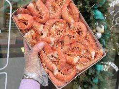 Удивляет даже искушенных гурманов: порадуйте свои вкусовые сосочки вместе с магазином «Берег вкуса»