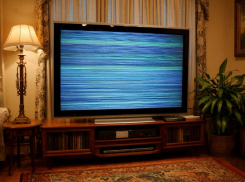 Теле- и радиосигнал прервется в ряде городов