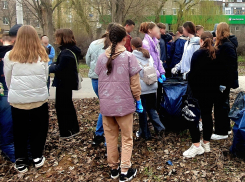Сотни подростков смогут временно трудоустроиться в Волгодонске