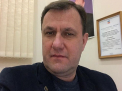За 130 тысяч обещал решить дело «пьяного водителя» из Волгодонска скандальный ростовский адвокат 