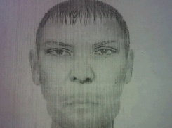 В Волгодонске разыскивают мужчину, ограбившего магазин в центре старого города