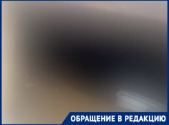 Порыв горячей воды произошел в МКД Волгодонска